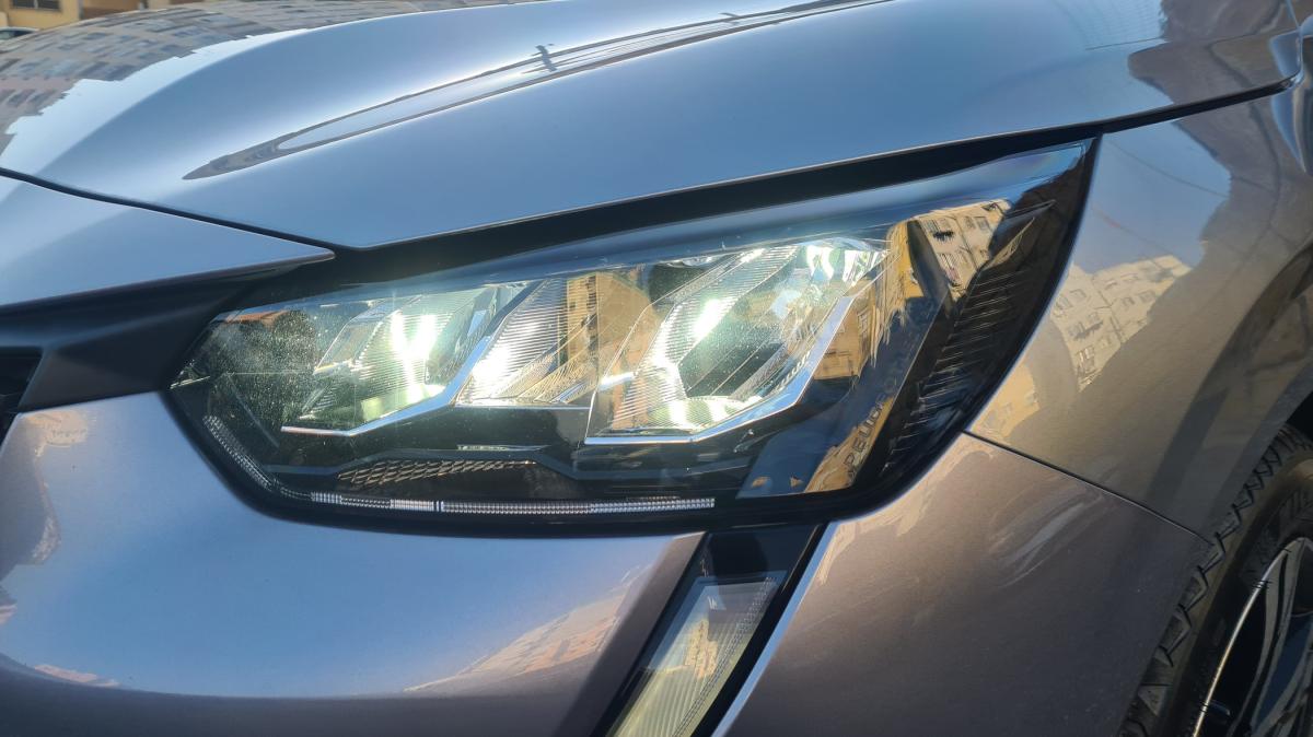 peugeot-208-2020-diesel-1499cc