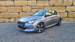 peugeot-208-2020-diesel-1499cc