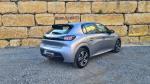 peugeot-208-2020-diesel-1499cc