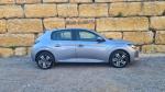 peugeot-208-2020-diesel-1499cc