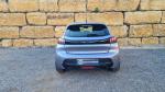peugeot-208-2020-diesel-1499cc