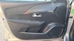 peugeot-208-2020-diesel-1499cc