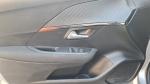 peugeot-208-2020-diesel-1499cc