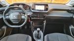 peugeot-208-2020-diesel-1499cc