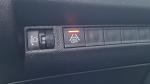 peugeot-208-2020-diesel-1499cc