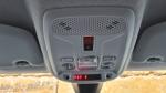 peugeot-208-2020-diesel-1499cc