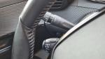 peugeot-208-2020-diesel-1499cc