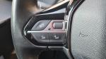 peugeot-208-2020-diesel-1499cc
