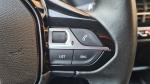 peugeot-208-2020-diesel-1499cc