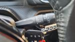 peugeot-208-2020-diesel-1499cc