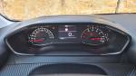 peugeot-208-2020-diesel-1499cc