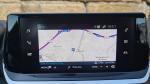 peugeot-208-2020-diesel-1499cc