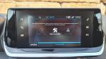 peugeot-208-2020-diesel-1499cc