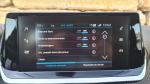 peugeot-208-2020-diesel-1499cc