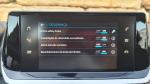 peugeot-208-2020-diesel-1499cc