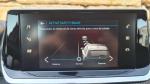 peugeot-208-2020-diesel-1499cc