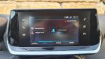 peugeot-208-2020-diesel-1499cc