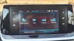 peugeot-208-2020-diesel-1499cc