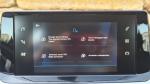 peugeot-208-2020-diesel-1499cc