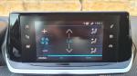 peugeot-208-2020-diesel-1499cc