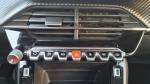 peugeot-208-2020-diesel-1499cc