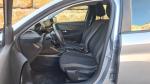 peugeot-208-2020-diesel-1499cc