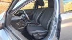 peugeot-208-2020-diesel-1499cc