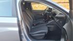 peugeot-208-2020-diesel-1499cc