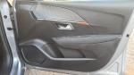 peugeot-208-2020-diesel-1499cc