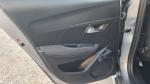 peugeot-208-2020-diesel-1499cc