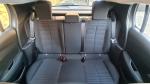 peugeot-208-2020-diesel-1499cc