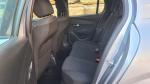 peugeot-208-2020-diesel-1499cc