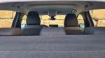 peugeot-208-2020-diesel-1499cc