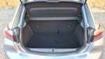 peugeot-208-2020-diesel-1499cc