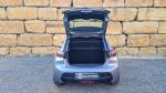 peugeot-208-2020-diesel-1499cc