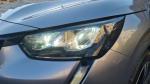 peugeot-208-2020-diesel-1499cc