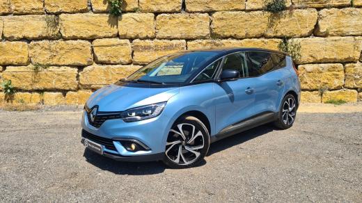 renault-grand-scenic-2019-diesel-1749cc