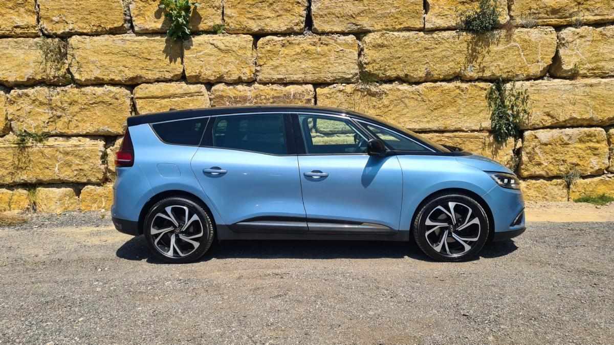 renault-grand-scenic-2019-diesel-1749cc
