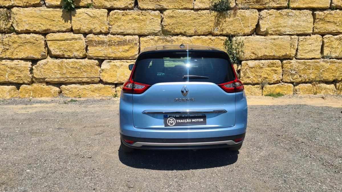 renault-grand-scenic-2019-diesel-1749cc