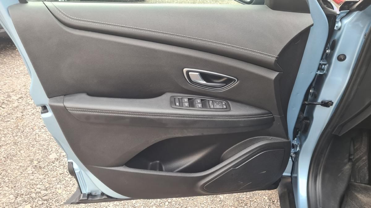 renault-grand-scenic-2019-diesel-1749cc