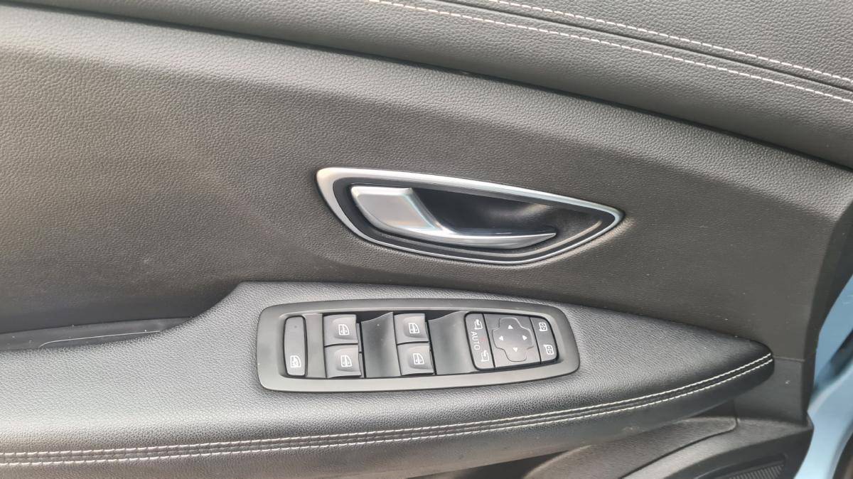 renault-grand-scenic-2019-diesel-1749cc