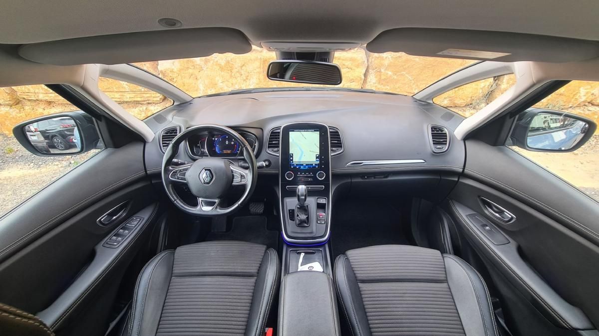 renault-grand-scenic-2019-diesel-1749cc