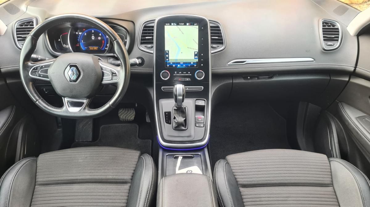 renault-grand-scenic-2019-diesel-1749cc