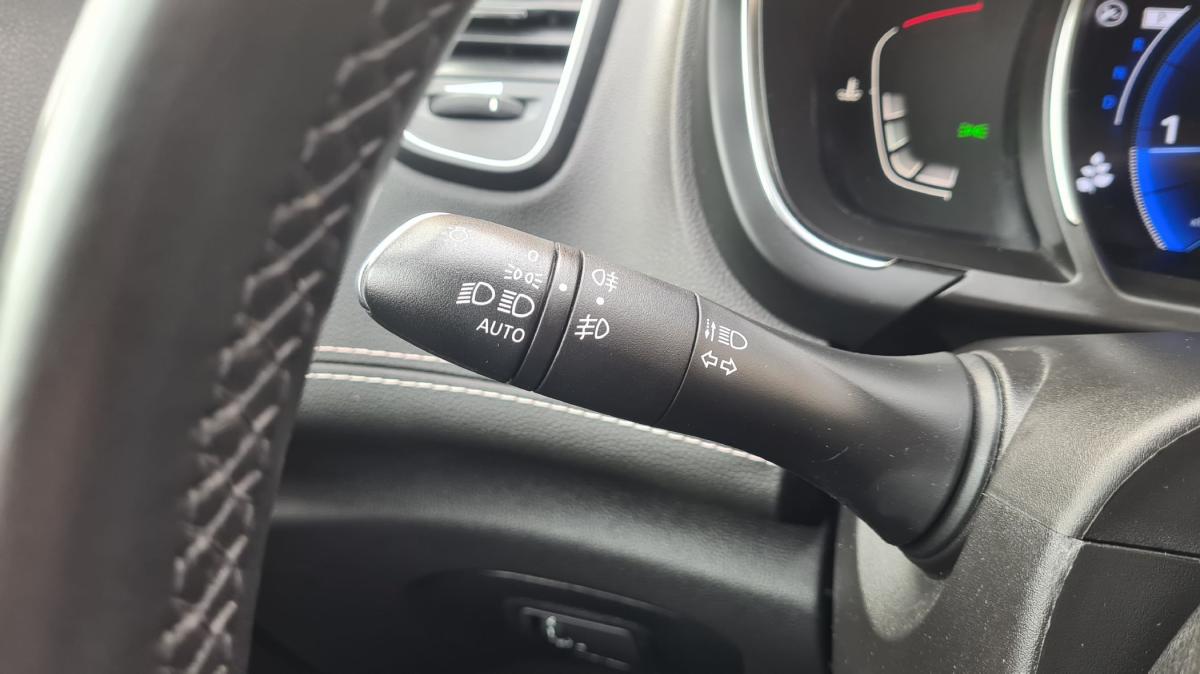renault-grand-scenic-2019-diesel-1749cc
