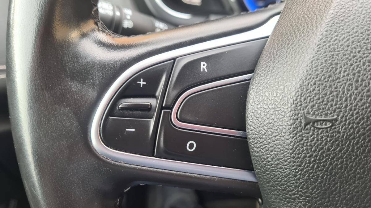renault-grand-scenic-2019-diesel-1749cc