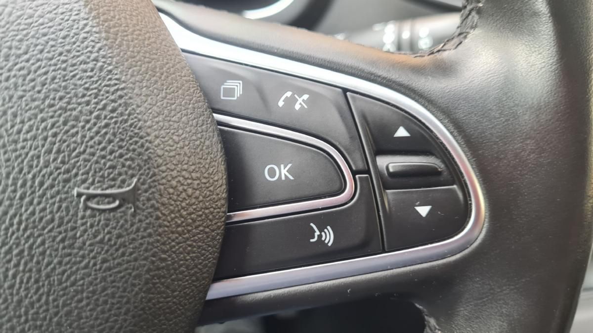 renault-grand-scenic-2019-diesel-1749cc