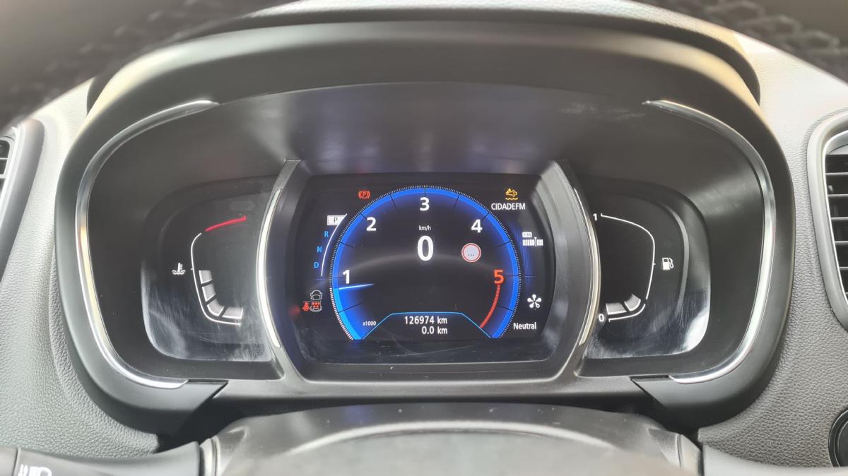 renault-grand-scenic-2019-diesel-1749cc