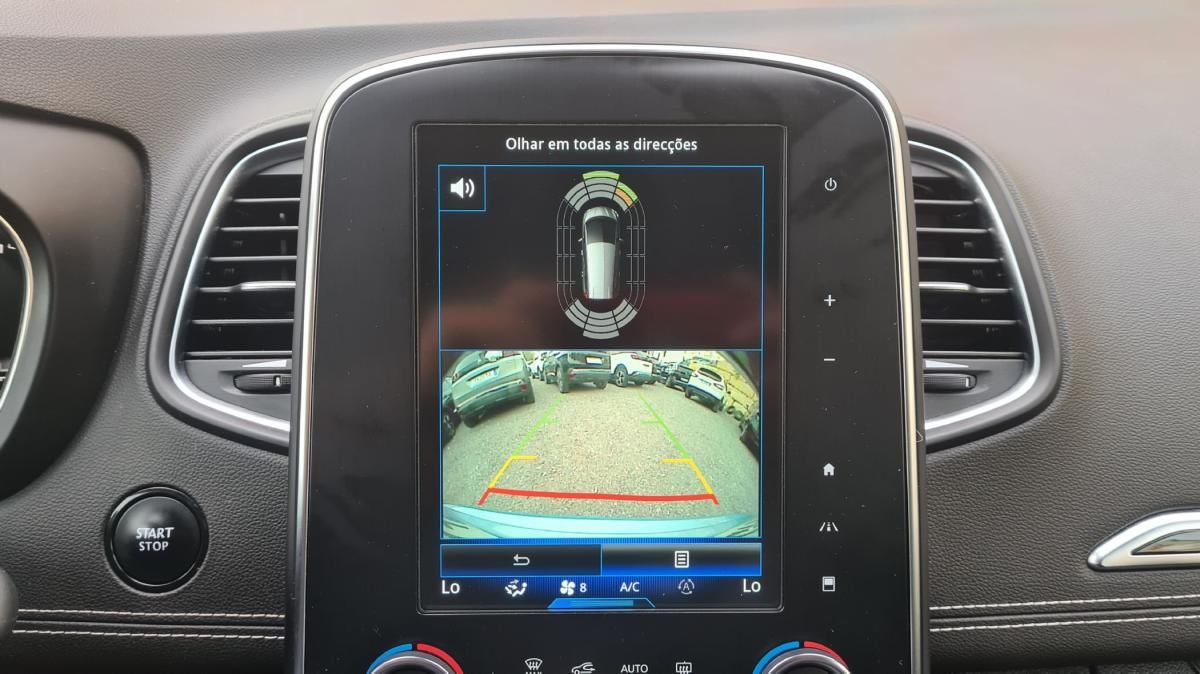 renault-grand-scenic-2019-diesel-1749cc