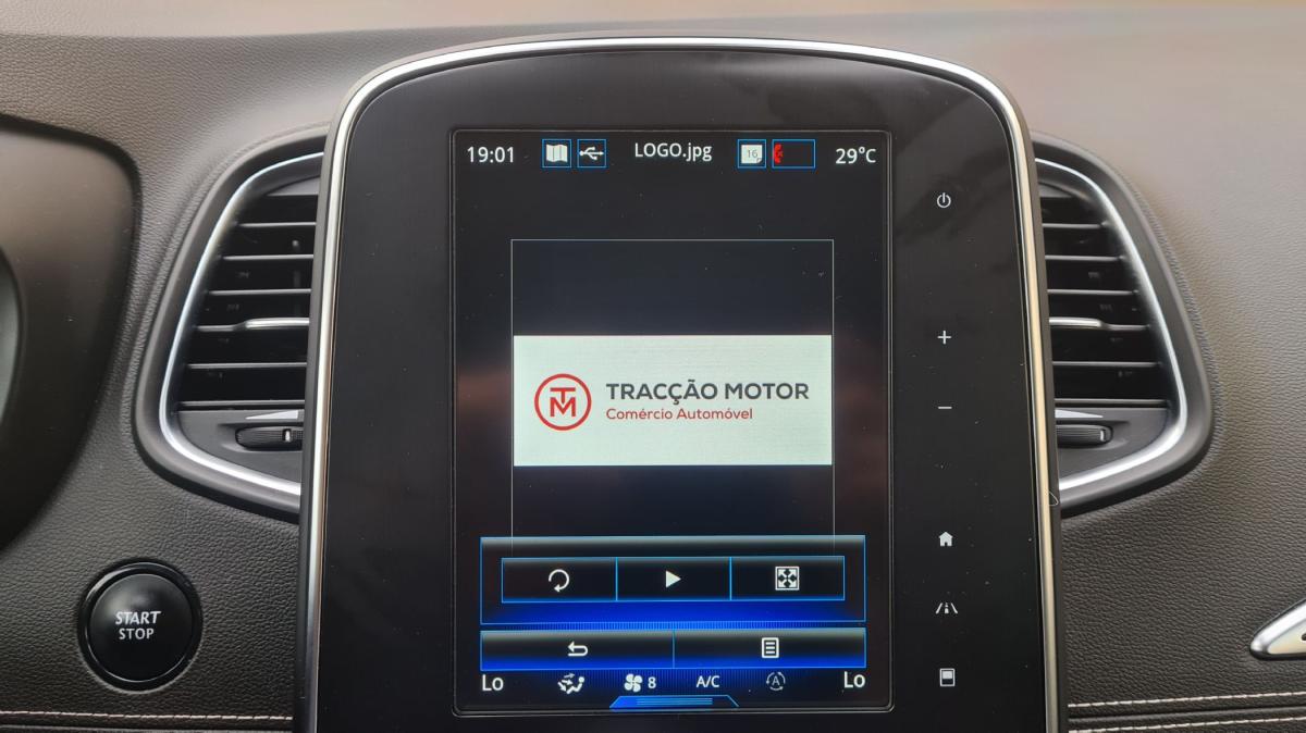 renault-grand-scenic-2019-diesel-1749cc