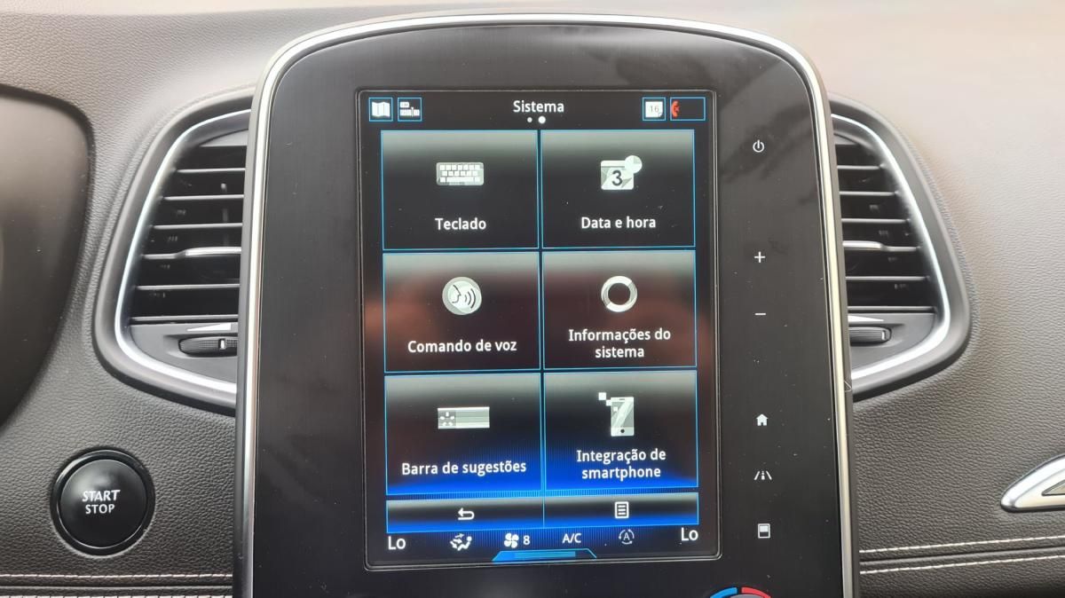renault-grand-scenic-2019-diesel-1749cc